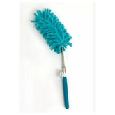 Bendable Fuzzy Stick